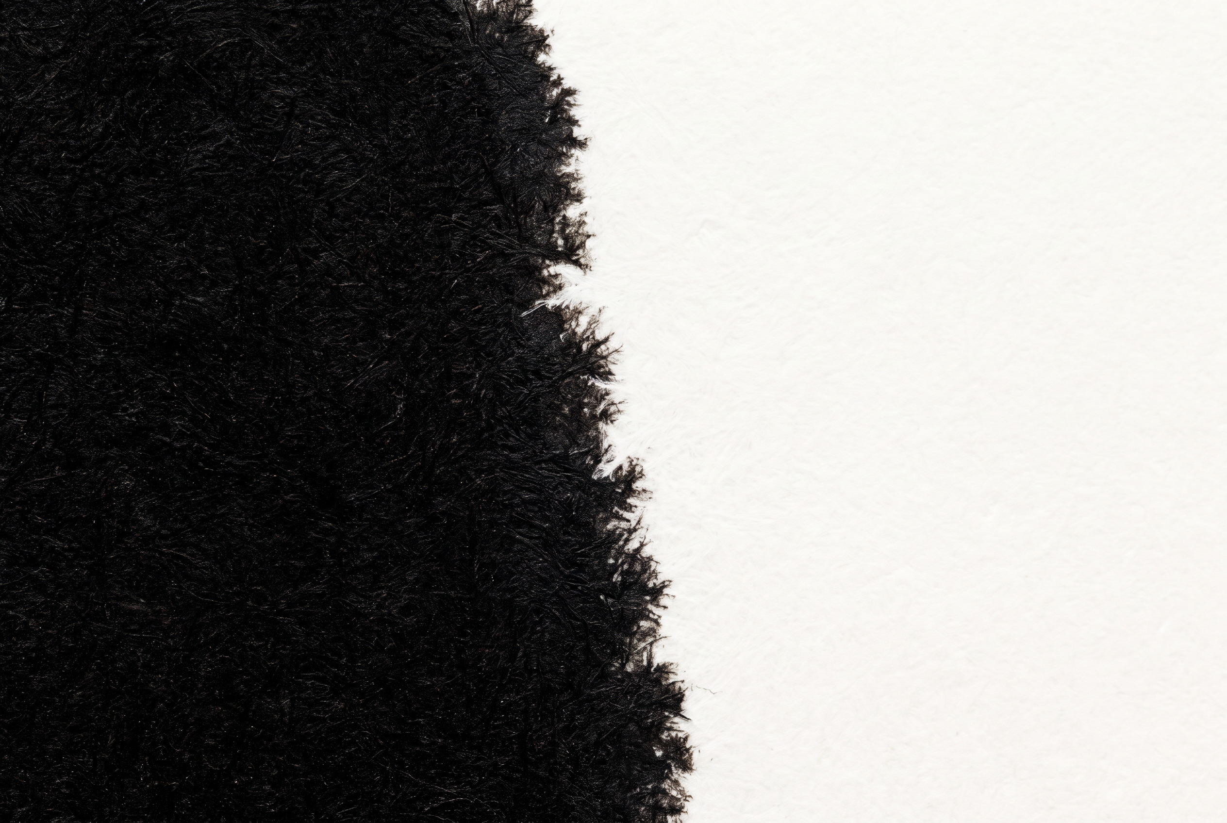 Fiberlock 21LB Treated Bond Paper print closeup