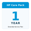 Hp 1-Year Post Warranty Next Business Day T950 Hardware Support (U56V0PE)