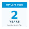 Hp 2 Year Next Business Day Onsite Hardware Support For DesignJet T830-24 Mfp - (U9RS8E)