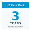 Hp 3 Year Next Business Day Onsite Hardware Support For DesignJet T830-24 Mfp - (U9RS5E)