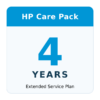 Hp 4Y Nbd DesignJet T830 Mfp Hw Support (U8TY9E)