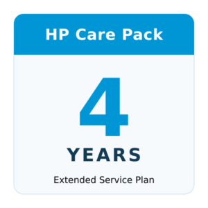 Hp 4Y Nbd DesignJet T830 Mfp Hw Support (U8TY9E)