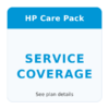 HP Network Installation Service for DesignJet High-end and Midrange