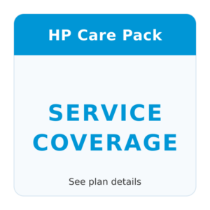 HP PageWide XL Printer Services