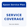 Install Service (Lfp) P-Series 44 Inch (EPPP44INS)