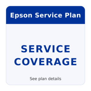 Install Service (Lfp) P-Series 44 Inch (EPPP44INS)
