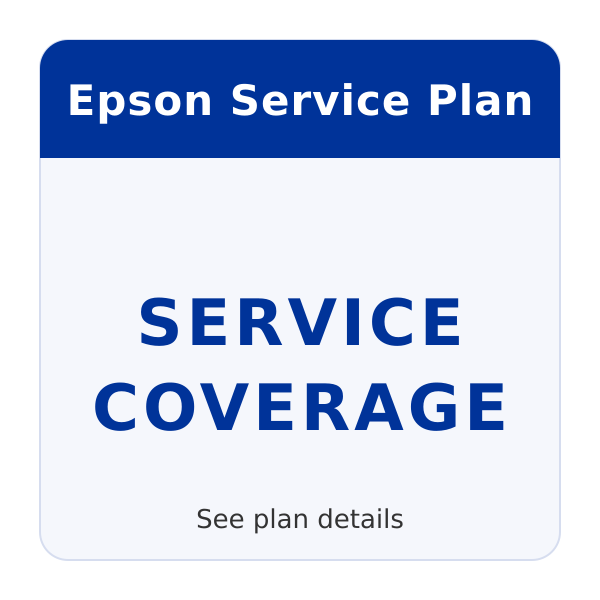 Install Service (Lfp) P-Series 24 Inch (EPPP24INS)