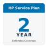 HP 2 year PLUS Service Plan for HP Latex 830 (In Warranty) (UG9F7E)