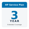 HP 3 year PLUS Service Plan for HP Latex 730 (In Warranty) (UG8Y6E)