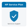 HP Preventive Maintenance Hardware Support (U1XV4E)