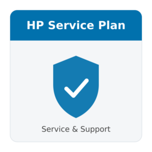 HP Preventive Maintenance Hardware Support (U1XV4E)